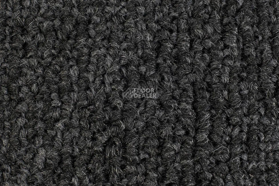 Forbo Tessera Diffusion 2000 Space Quest фото 3 | FLOORDEALER